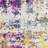 Aubuchon Abstract Indoor Rug-1346746622