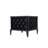 Ocean Club Metal Planter Box-44986995
