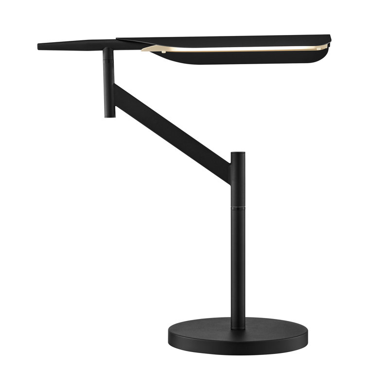 Cullompt Table Lamp