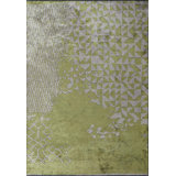 Rapture Abstract Area Rug