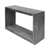 Gris anthracite