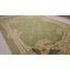 Modern Classics One-of-a-Kind 11'4X16'2 Area Rug