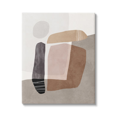 «Overlapped Earth Transparent Polygons», art contemporain