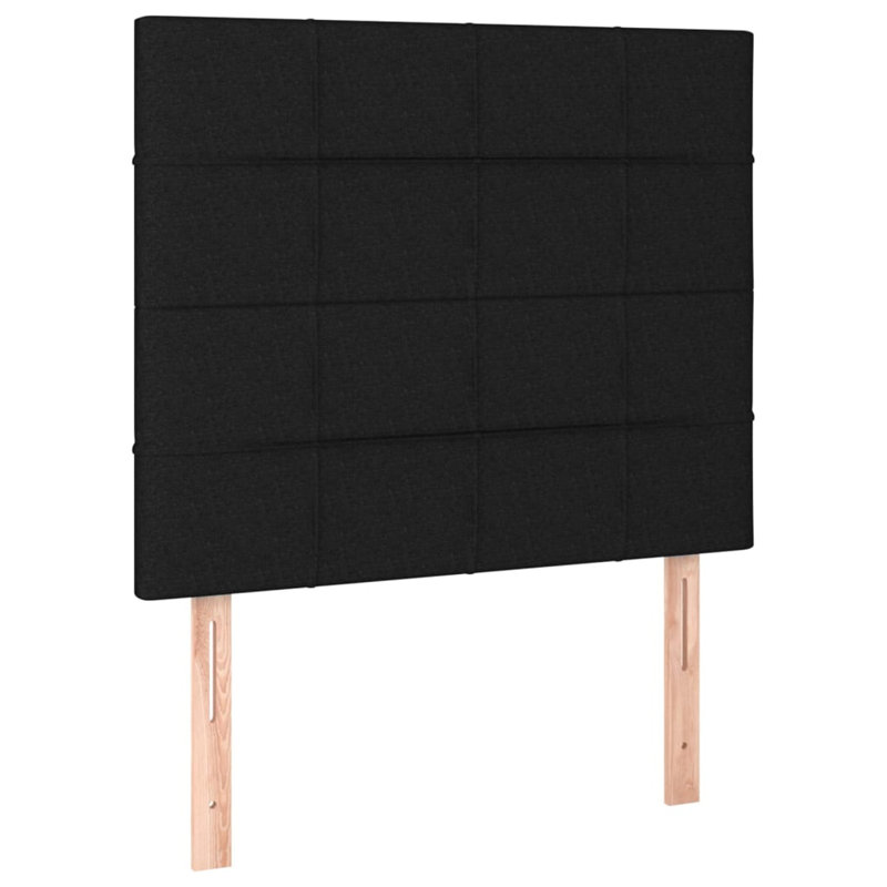 Bridon Headboard