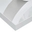 Table basse-120868055