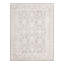 Floral Area Rug-1344149911