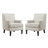 Arafa Upholstered Armchair-1983570285