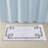 Makiba Cotton Tufted Bath Rug-648548666-648548663