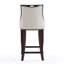 Tabouret de bar Emperor-1862859240