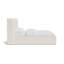 Niles 48 Floating Rail Bed-1495660435-1495660450