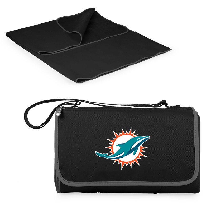 Couverture NFL Miami Dolphins