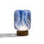 Oceanic LED Lamp-97085170