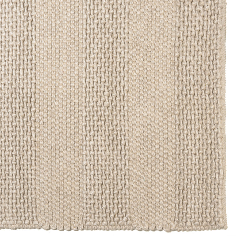 Rectangular Rug Akira, Rectangle 160 x 230cm
