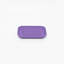 Porte-savon Hardware - Porte-savon en aluminium massif, finition mate, 1 pièce-1216754643