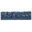Aloha Rouche Fabric-17607563