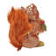 Christmas Novelty & Humour Stuffed Holiday Accent