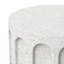 Vicky Round Coffee Table-1321416950