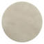 Willow Dining Table 60" Round-576588626-576588627