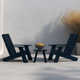 Byrnes 2 - Person Patio Conversation Sets