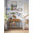 Vinea 39.4'' Console Table-1754550356