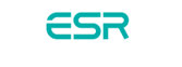ESR logo