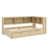 Wood Incorrect
