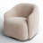 Servando Accent Chair-344284995
