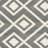 Deedie Hand Tufted Wool Geometric Rug-29185221