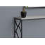 Table d'appoint Accent Table-1886094860