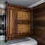 Photos des clients 1 de 1