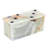Odeya Orren Ellis 2 Player Dominoes