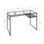 Bureau Yasin-100242529