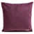 Plum is out of stock