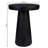 Anuraj End Table