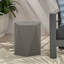 Table d'appoint Apollo Modern