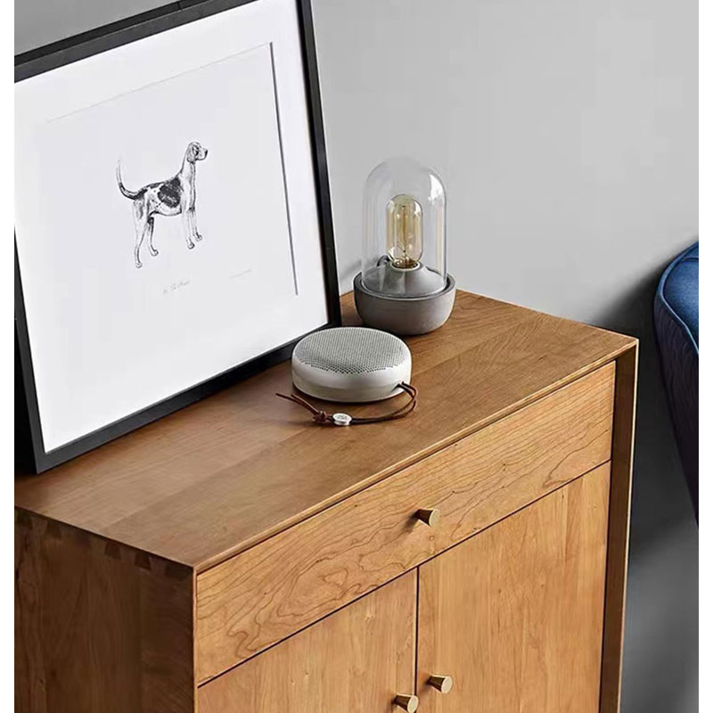 Rangement pour chaussures moderne, simple et multifonctionnel