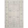 Chewning Performance Oriental Rug