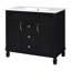 Meuble-lavabo 36 po avec lavabo supérieur-1703136381