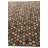 8x10 Philip Black Rug