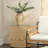 Grove Handcrafted Table Vase 1