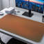Polyester Desk Pad-1981515430