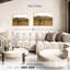 Kangourou sauvage Brampt-108817644