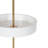 Norvan Tray-810593532