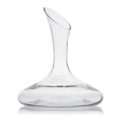Carafe à décanter Aurea 72 oz