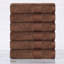 Nolhan 60% Cotton and 40% Rayon from Bamboo Hand Towel Set-22181789