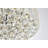 Isadora Flush Mount-23155790
