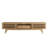 Modway Render TV Stand-548571655-610021162