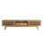 Modway Render TV Stand-610021162-548571655