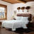 Wrangler Printed Cozy Novelty Sheet Sets-88500299-123293216