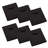 Rebrilliant Fabric Decorative Bin-486740320